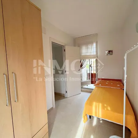 Prázdninový dům Casa Con Jardin En Mas D'aguilo 109d - Inmo22 Cambrils