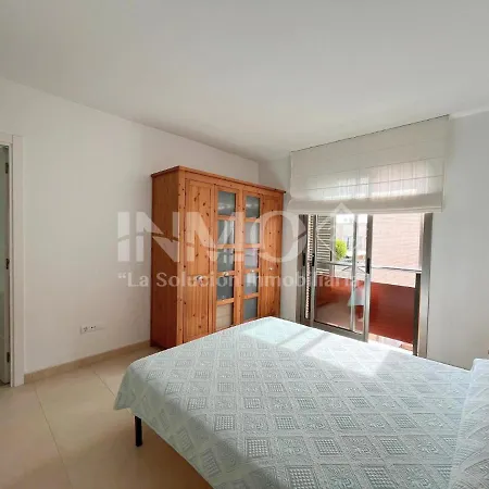 Holiday home Casa Con Jardin En Vilafortuny 109d - Inmo22 Cambrils